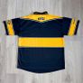 Underdogs GAA Jersey 2003 Image 3