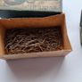 Vintage Gramophone Needles  Well Over A Hundred Image 6