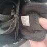 vans Image 2