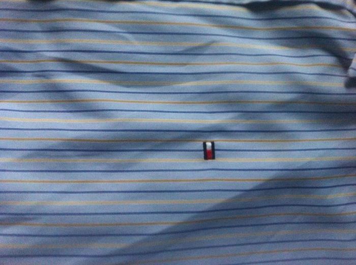 Tommy Hilfiger Size Xl