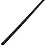 3.5ton Heavy Duty 3pc Car Recovery Tow Pole 2.6m Image 3