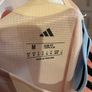adidas spain Image 2