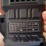 Parkside Performance Hammer Drill Image 2