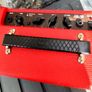 Vox Pathfinder 10 (Limited Edition Red) - Image 3