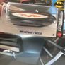 Hot wheels 1966 Bat Boat Batman series Image 4