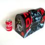 New Lucas Films Star Wars Stationery Box Image 4