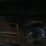 Denon AVR-X1000 surround network AV receiver Image 10