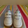 Adidas Grand Court Trainers Image 2