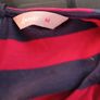 Girls dress,size medium Image 3