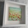 Brand new original art - free personalisation Image 5
