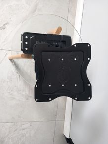 Omni Mount Full Motion
