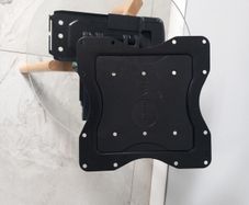 Omni Mount Full Motion