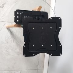 Omni Mount Full Motion