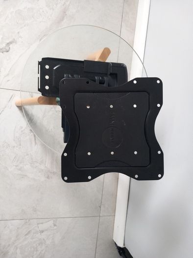 Omni Mount Full Motion
