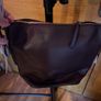 bag Image 2
