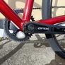 Trek FX3 Custom Build 1x11 Grx Groupset, Size L Image 9
