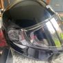 helmet Image 3