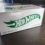 HotWheels Collectors RLC Willys Gasser Image 4