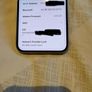 iPhone 14 Image 10