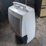 dehumidifier 20L Image 2