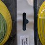 Bunch of fly fishing stuff (good deal) Image 7