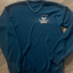 school jumper