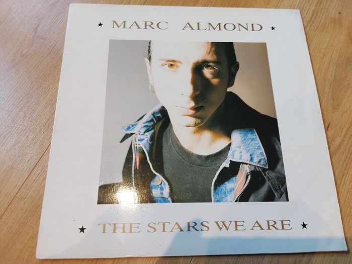 Batch Of Vinyl Records For Sale (1/15) - All Cleaned And In Excellent Condition