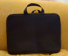 Laptop/ Tablet Cover
