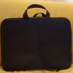 Laptop/ Tablet Cover