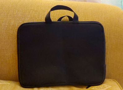Laptop/ Tablet Cover