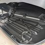 Thule Roof Box Image 4