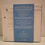 Lumene Nordic Deep Dive Hydration Set Price Includes Postage Cost Image 2