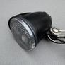 Busch & Muller Limited IQ Dynamo Front bike light Image 2