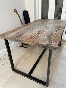 Dinning Table