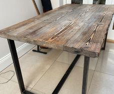 Dinning Table