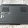 Almost New - Gaming Laptop - Lenovo LOQ 15.6" Screen - Warranty Image 4