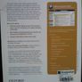 The Political System of the European Union 3rd Edition, European Union Politics 4th Edition. Political Books. Image 5