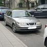 Saab parts only Image 2