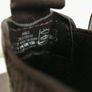 M&S unisex leather chelsea boots uk 13/32-eur Image 5