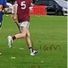 LiamC13