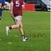 LiamC13