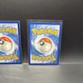 Pokemon Cards Image 5