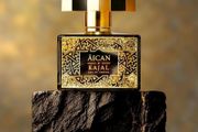 Kajal Aican 10 ml ,8 or 5 ml samples available