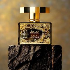 Kajal Aican 10 ml ,8 or 5 ml samples available