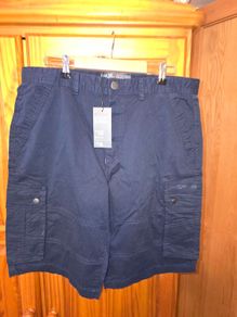 Men's Shorts