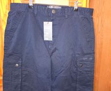 Men's Shorts