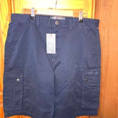 Men's Shorts