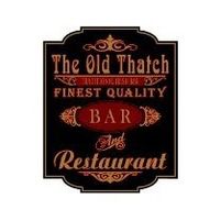 The Old Thatch Jobs in Ireland