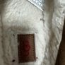 Uggs Tazz platform Image 3