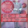 Get Smart - Complete Season 1- Mint Image 2